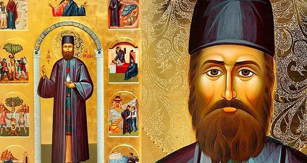 sfantul-efrem-cel-nou.jpg